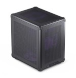 Jonsbo C6 negra