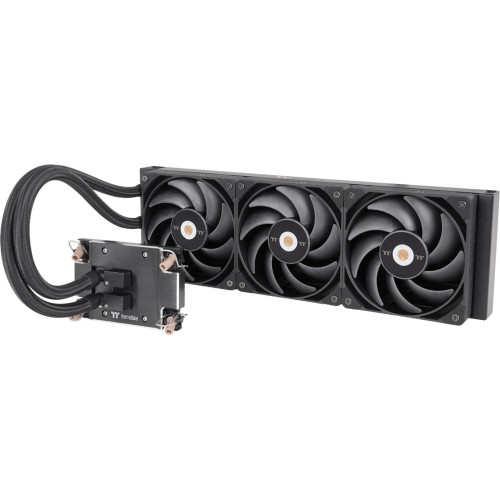 Thermaltake AW360 AIO LGA4677 / SP6 / sTR5