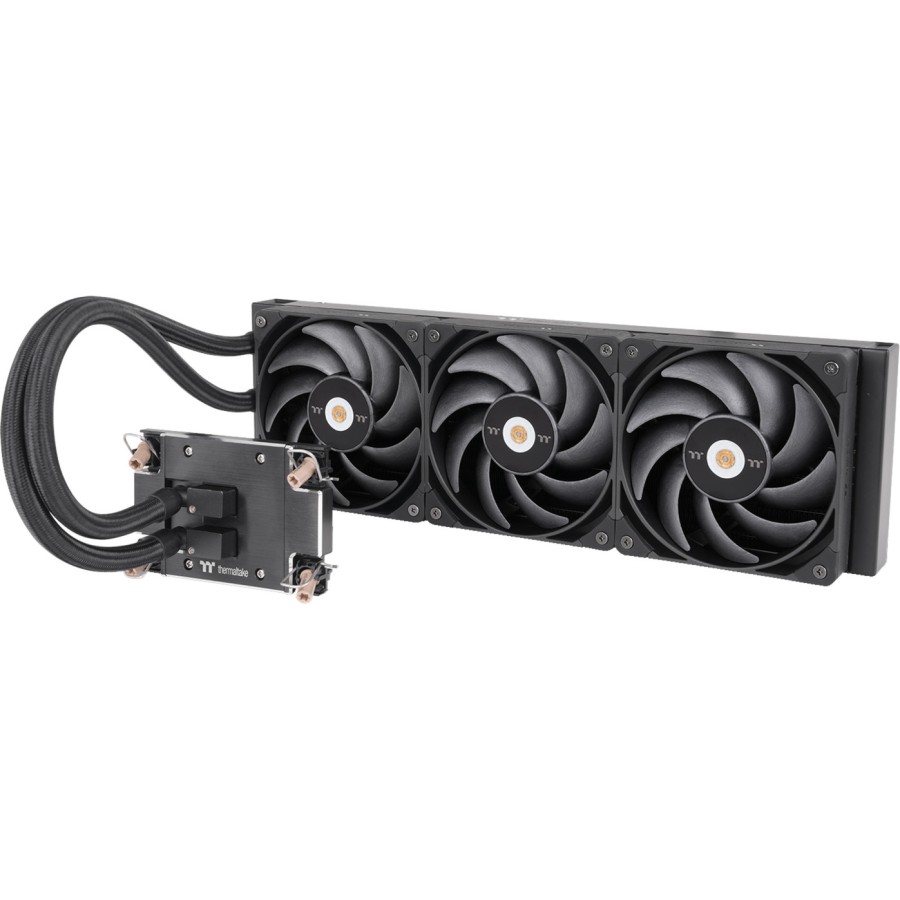 Thermaltake AW360 AIO LGA4677 / SP6 / sTR5