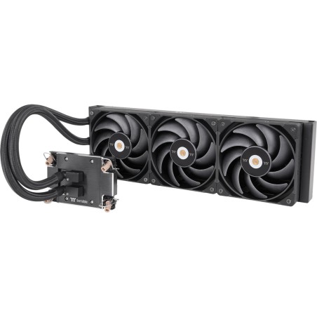 Thermaltake AW360 AIO LGA4677 / SP6 / sTR5