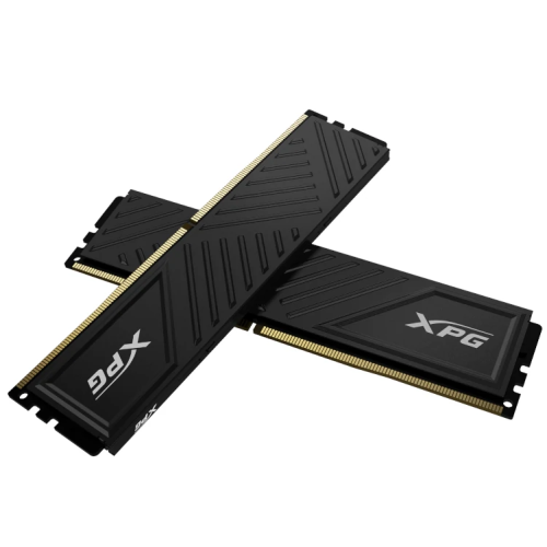 ADATA XPG D35 Gaming DDR4 2x16GB 3200Mhz CL16
