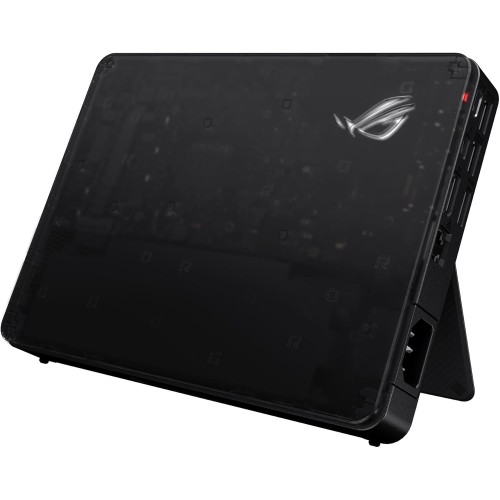 ASUS ROG XG Mobile (2025) NVIDIA GeForce RTX 5090, GC34X-025, Thunderbolt 5, PCI Express, Compatible con Ordenador de sobremesa,