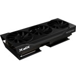 XFX Radeon RX 9070 Swift Overclock