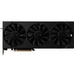 XFX Radeon RX 9070 Swift Overclock