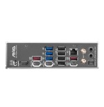 MSI Placa Base MAG X870E TOMAHAWK WIFI ATX AM5