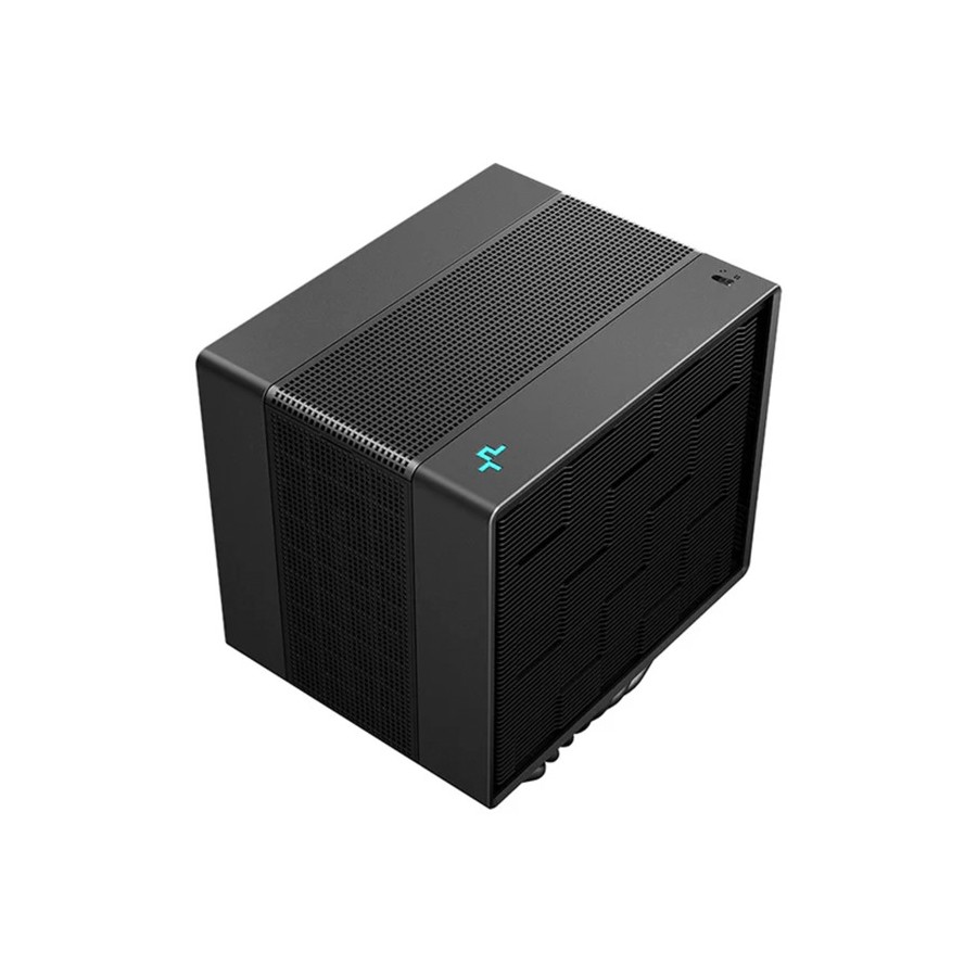 DeepCool ASSASSIN 4S