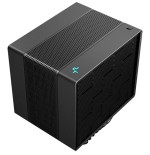 DeepCool ASSASSIN 4S