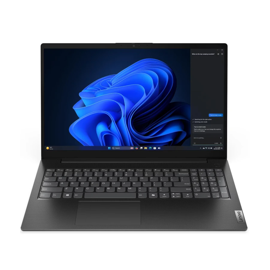 Lenovo V15 G5 IRL Intel Core i3-1315U 8GB 512GB 15.6" Win11