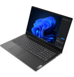 Lenovo V15 G5 IRL Intel Core i3-1315U 8GB 512GB 15.6" Win11