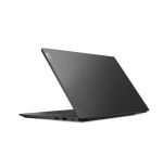 Lenovo V15 G5 IRL Intel Core i3-1315U 8GB 512GB 15.6" Win11