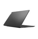 Lenovo V15 G5 IRL Intel Core i3-1315U 8GB 512GB 15.6" Win11