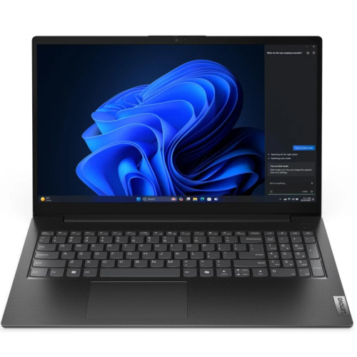 Lenovo V15 G5 IRL Intel Core i3-1315U 16GB 512GB 15.6" Win11