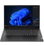 Lenovo V15 G5 IRL Intel Core i3-1315U 16GB 512GB 15.6" Win11