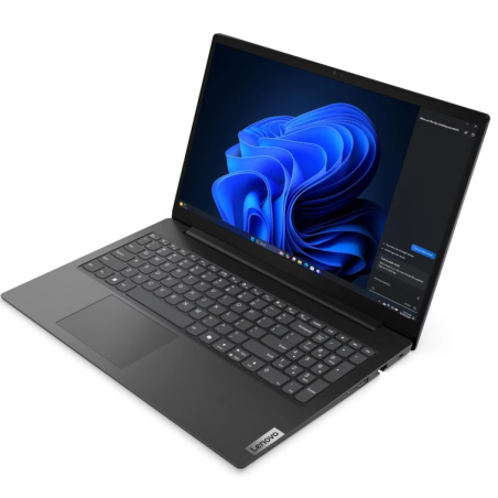 Lenovo V15 G5 IRL Intel Core i3-1315U 16GB 512GB 15.6" Win11