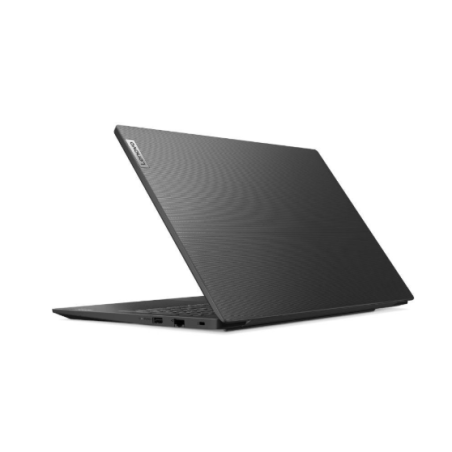 Lenovo V15 G5 IRL Intel Core i3-1315U 16GB 512GB 15.6" Win11