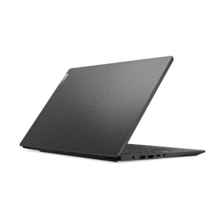 Lenovo V15 G5 IRL Intel Core i3-1315U 16GB 512GB 15.6" Win11