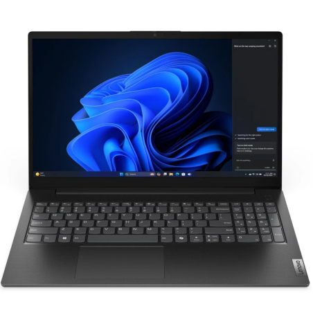 Lenovo V15 G5 IRL Intel Core i3-1315U 8GB 512GB15.6" Sin SO