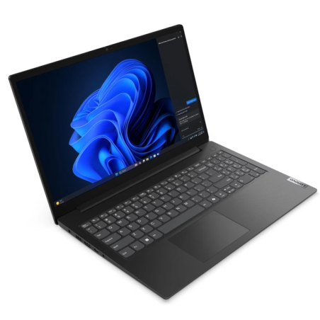 Lenovo V15 G5 IRL Intel Core i3-1315U 8GB 512GB15.6" Sin SO