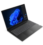 Lenovo V15 G5 IRL Intel Core i3-1315U 8GB 512GB15.6" Sin SO