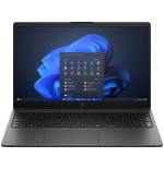 HP 255 G10 R7-7730U 8GB 512GB 15,6"FHD Sin S.O