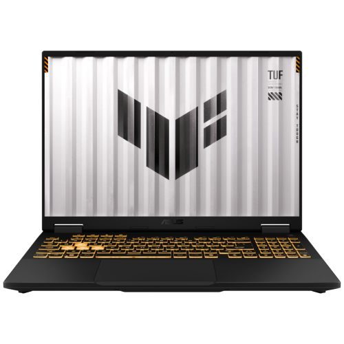 Asus TUF TUF608JPR-QT031 Gaming 16" Intel Core i7-14650HX 32GB 1TB GeForce RTX 5070 Sin S.O