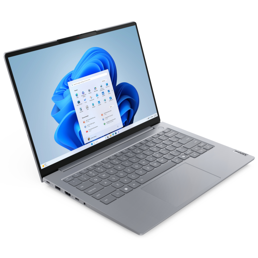 Lenovo TB 14 U5-225U 16GB 512GB W11Pro 14" KD