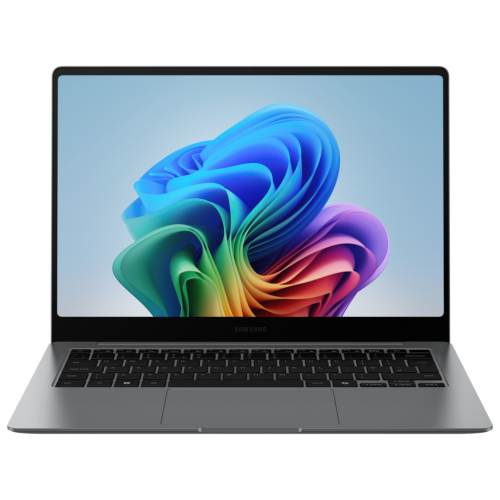 Samsung Galaxy Book5 Pro Intel Core Ultra 5-226V 16GB 512GB 14" Táctil Win11 Pro
