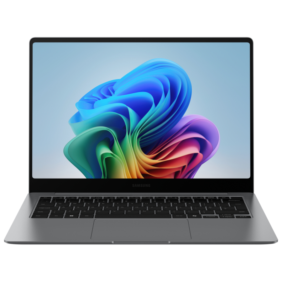 Samsung Galaxy Book5 Pro Intel Core Ultra 5-226V 16GB 512GB 14" Táctil Win11 Pro