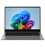 Samsung Galaxy Book5 Pro Intel Core Ultra 5-226V 16GB 512GB 14" Táctil Win11 Pro