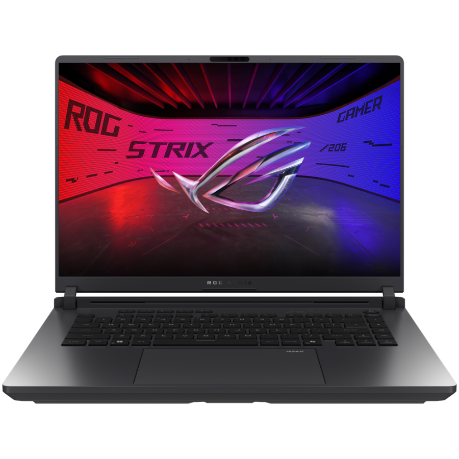 Asus Rog STRIX G615JPR-S5003 i7-14650HX 32GB 1TB RTX5070 16"Full HD IPS Sin S.O