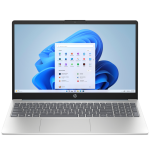 HP 15-FD0363NS i7-1355U 16GB 512GB 15.6"Full HD W11H