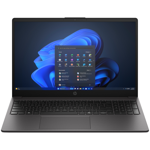 HP 255R G10 R7-7735U 8GB 512GB 15,6"FHD FreeDOS
