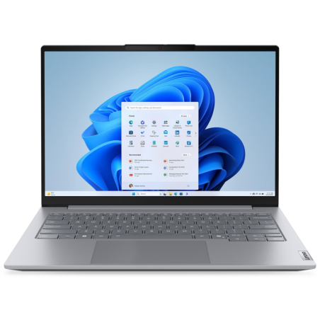 LENOVO THINKBOOK 14 G9 CORE 5 210H 16GB 512GB 14"WUXGA W11P
