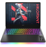 HP OMEN MAX 16-AH0038NS Intel Core Ultra 7 255HX 32GB 1TB RTX5070 Ti 16" Sin S.O