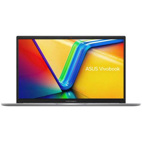 Asus VivoBook 15 X1504VA-BQ4271 Intel Core 7-150U 16GB 512GB 15.6" Sin S.O Plata