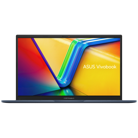 Asus VivoBook 15 X1504VA-BQ4619 Intel Core 7-150U 16GB 1TB 15.6" Sin S.O Azul