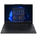 LENOVO THINKPAD E16 G3 U5 226V 16GB 512GB 16" W11P