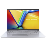 Asus Vivobook OLED 16 D1605NAQ-SH165W AMD Ryzen R5 150 16GB 512GB 16"W11H Plata