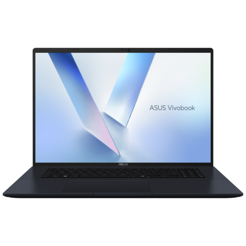 Asus VivoBook 18 M1807GA-S8038W Ryzen AI 7 445 32GB 512GB 18"/ Win11 Azul