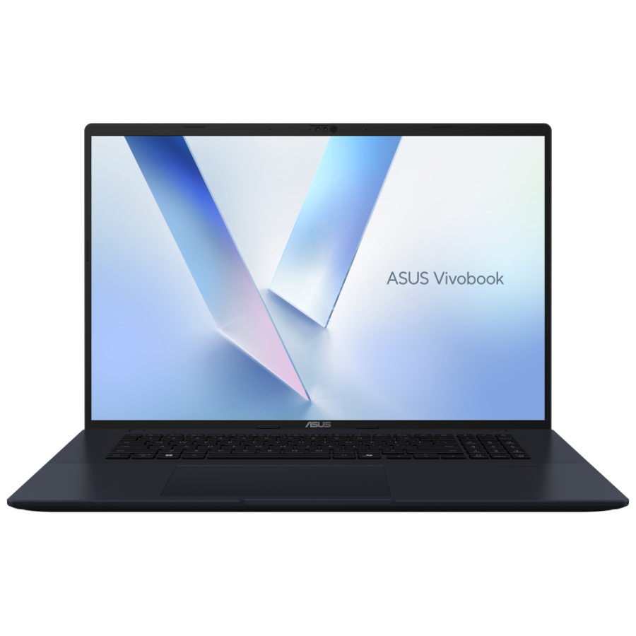 Asus VivoBook 18 M1807GA-S8038W Ryzen AI 7 445 32GB 512GB 18"/ Win11 Azul