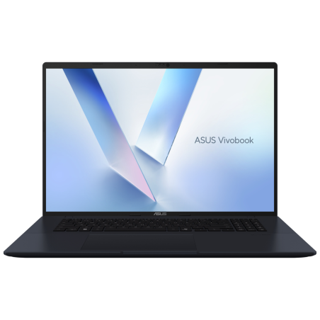 Asus VivoBook 18 M1807GA-S8038W Ryzen AI 7 445 32GB 512GB 18"/ Win11 Azul