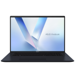 Asus VivoBook 18 M1807GA-S8038W Ryzen AI 7 445 32GB 512GB 18"/ Win11 Azul
