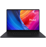 Asus ProArt P16 OLED H7606WM-SR130W Ryzen AI 9 HX 370 32GB 2TB GeForce RTX 5060 16" Táctil Win11