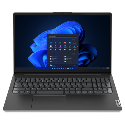 LENOVO V15 G4 ABP R5 5625U 8GB 512GB 15,6" W11H