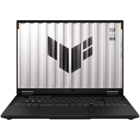 Asus Tuf F16 TUF608JMI-TU353 i5-14450HX 16GB 512GB RTX5060 16"Sin S.O