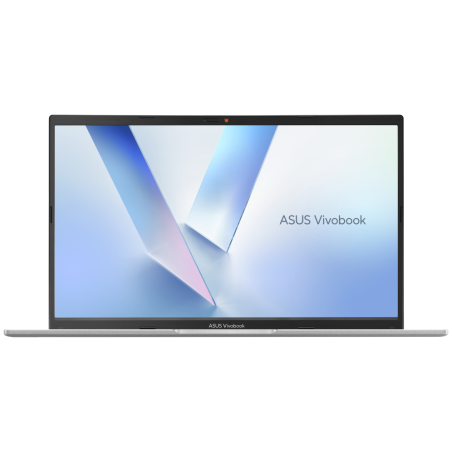 ASUS VIVOBOOK 15 D1502NAQ-BQ171 R5 150 16GB 512GB 15.6" FDOS PLATA