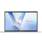 ASUS VIVOBOOK 15 D1502NAQ-BQ171 R5 150 16GB 512GB 15.6" FDOS PLATA