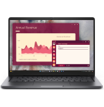 DELL PRO 14 PC14250 U5 225U 16GB 512GB 14"FHD W11P noAC