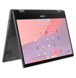 Asus Chromebook FLIP CL1402FM2A-EC0286 KOMPANIO 520 8GB 128GB 14" ChromeOS
