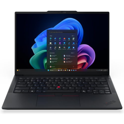 LENOVO THINKPAD E14 G8 U5 325 16GB 512GB 14" W11P